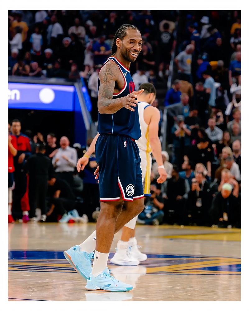 加图索在看台观战？巴尔泰萨吉：我很高兴，但我不关注这些事（加图索疑似到场观战，巴尔泰萨吉：高兴却不予关注）