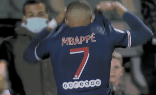 意媒：FIFA考虑修改世界杯抽签分档规则，附加赛晋级队不再强制4档