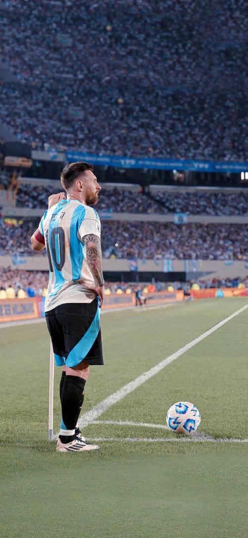 比塞克：丢球让我有些生气；我们知道自己很强，能够实现目标（比塞克：失球让我有点恼火，我们有足够实力达成目标）