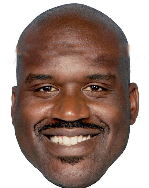 早报：德比之夜属于红色（早报：红色主宰德比之夜）