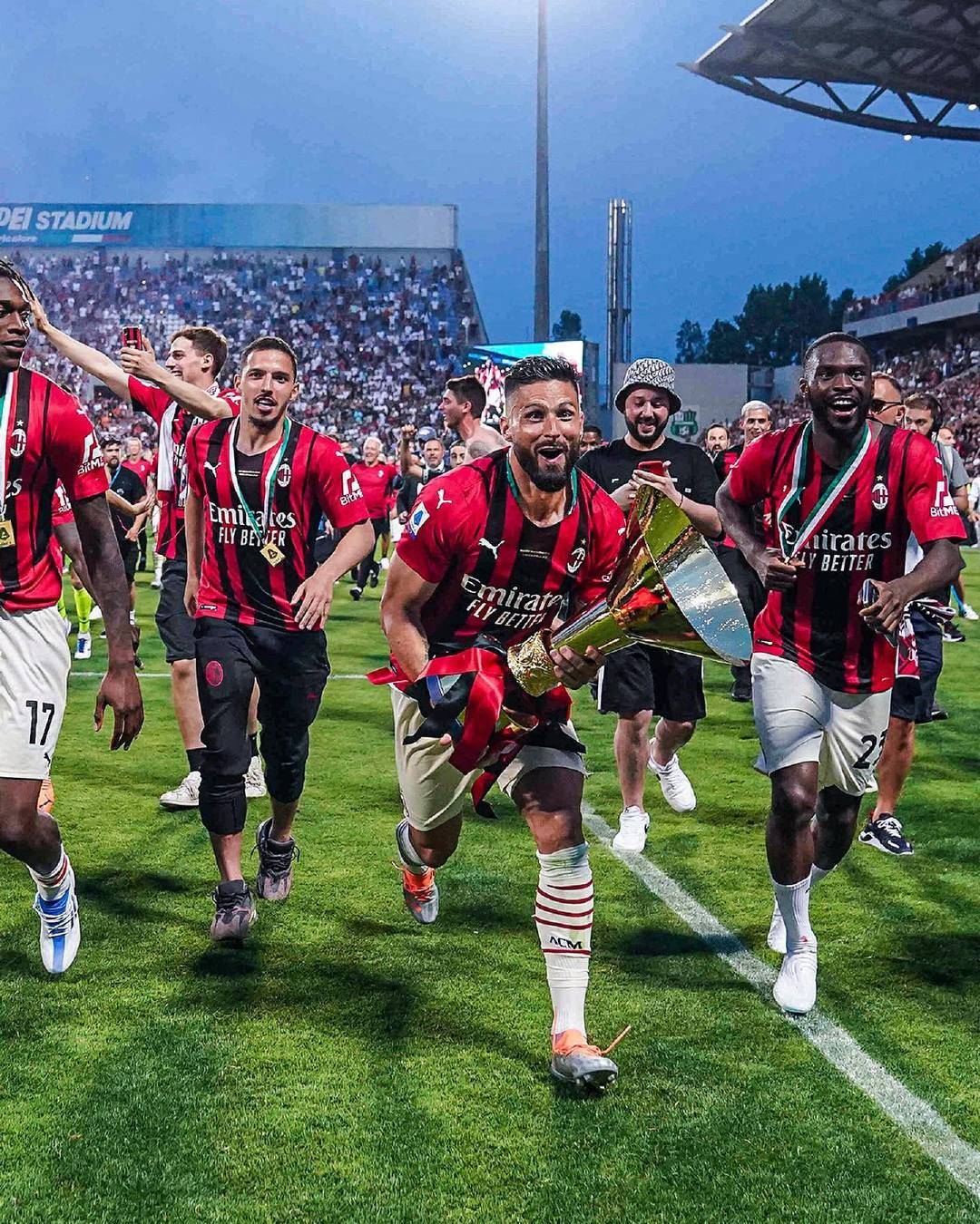 阿尔代尔：当年罗马队内托蒂射门最强；卡萨诺对谁都不尊重（阿尔代尔：托蒂曾是罗马队射门最强，卡萨诺谁都不尊重）