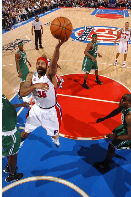 贝尔杜：当年巴萨有哈白布我得不到机会；佩德里适合当教练（贝尔杜：哈白布当道我难觅机会，佩德里很适合执教）