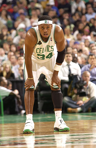 爷青回，维耶里社媒晒与大罗、巴乔、托蒂、卡纳瓦罗等人合照（回忆杀！维耶里社媒晒与大罗、巴乔、托蒂、卡纳瓦罗等传奇合影）