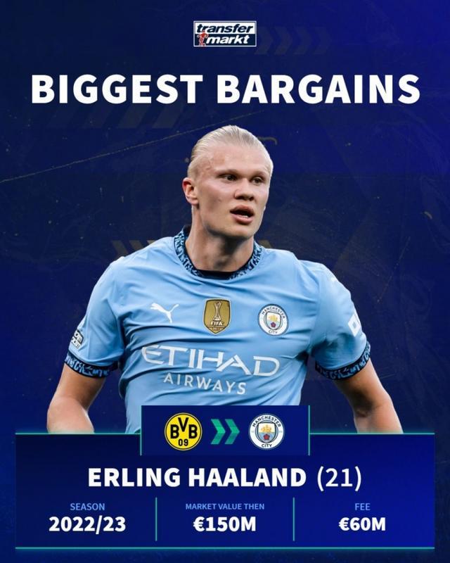 阿莱格里31场米兰和都灵德比取胜19场，仅输5场