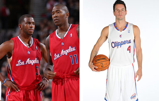 篮球湖人球星时隔两周复出，全场掌声雷动（湖人巨星两周后回归，主场掌声如雷）