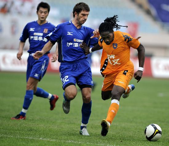 弗兰克：克罗地亚队成功的原因是团结；我曾看着魔笛比赛长大（弗兰克：克罗地亚成功之本在团结；我从小看着魔笛踢球长大）