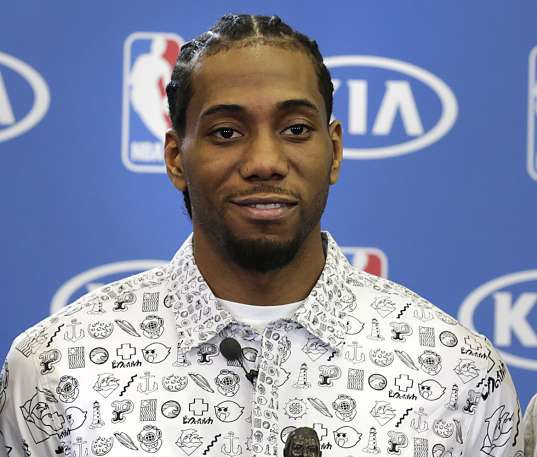 斯帕莱蒂：迪格雷戈里奥是一门；库普踢中卫就是为了参与进攻（斯帕莱蒂：迪格雷戈里奥锁定一门；库普踢中卫是为加强进攻）