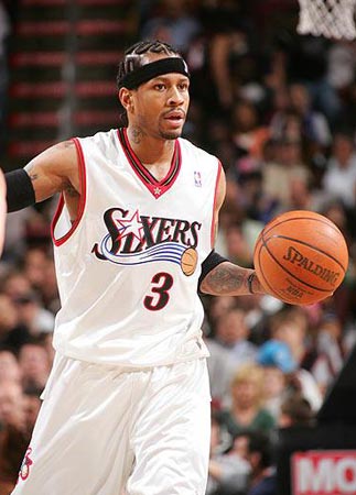 小法：我吃着爆米花看阿森纳vs拜仁，这场比赛能学到很多东西（小法：一边吃爆米花看阿森纳对阵拜仁，这场球能学到不少）