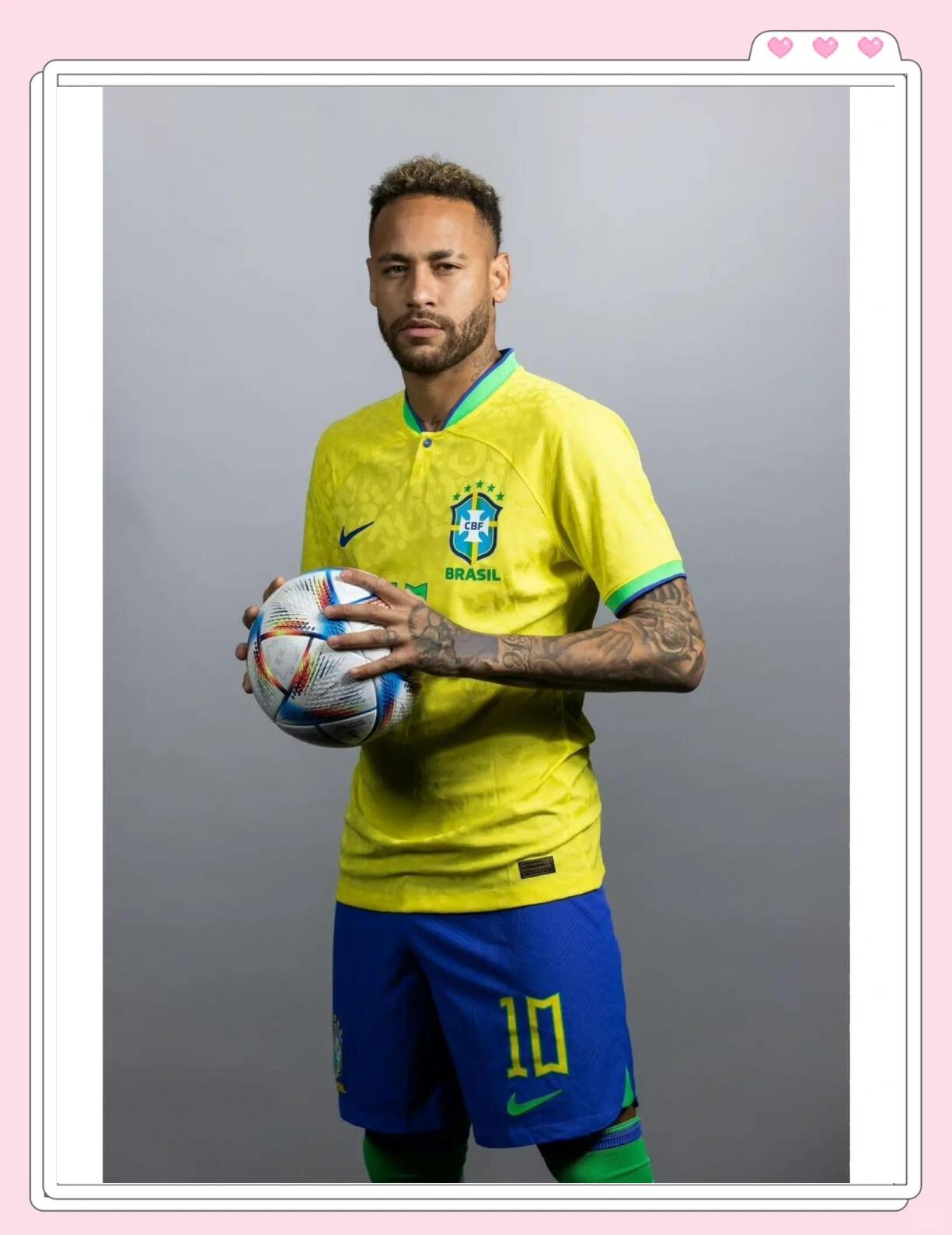 魏祥鑫：希望争取尽快在欧塞尔那边适应，梦想是踢上五大联赛