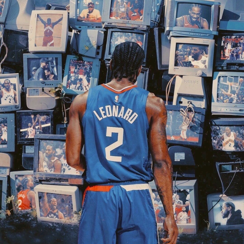 拜仁近11场欧冠均进球，阿森纳近12场主场小组赛／联赛全零封（拜仁欧冠11连场破门，阿森纳主场小组赛／联赛12连零封）