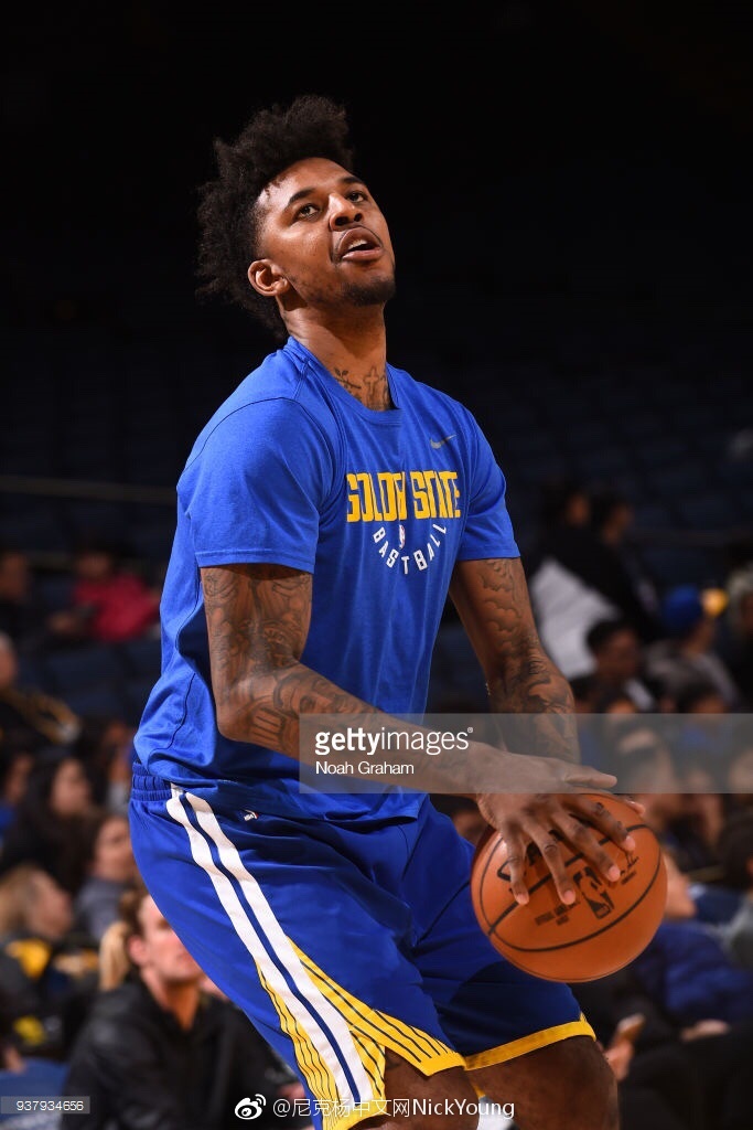 北青：U16国足会在28日进行轮换，通过录像提前分析孟加拉队（北青：U16国足28日将进行轮换，已借助录像赛前分析孟加拉队）