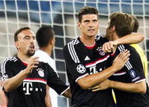 火箭vs快船前瞻：哈登重返休城大战杜兰特，火箭全力争胜