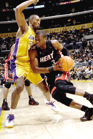 弗拉霍维奇面临长时间休战，意媒：尤文正在关注吉拉西（弗拉霍维奇或长期伤停，意媒：尤文考察吉拉西）