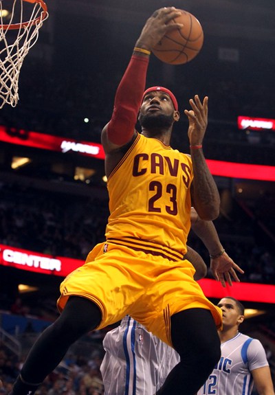 恩佐：我梦想有一天成为阿根廷国家队队长；会全力卫冕世界杯（恩佐：希望将来出任阿根廷国家队队长，会为卫冕世界杯倾尽全力）