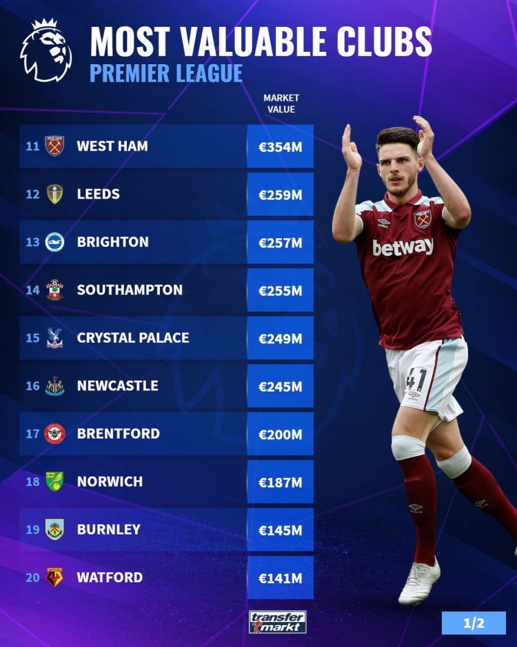 弗兰克：离队是双方基于事实做的决定；世界杯看好格瓦迪奥尔（弗兰克：离队为双方基于现实达成的决定，世界杯看好格瓦迪奥尔）