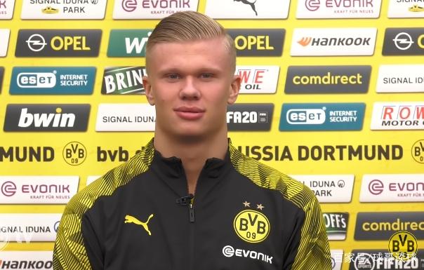 穆雷狂砍50+且命中10记三分，戈登之后队史首人（穆雷爆砍50+且投进10记三分，继戈登之后成队史首位达成者）