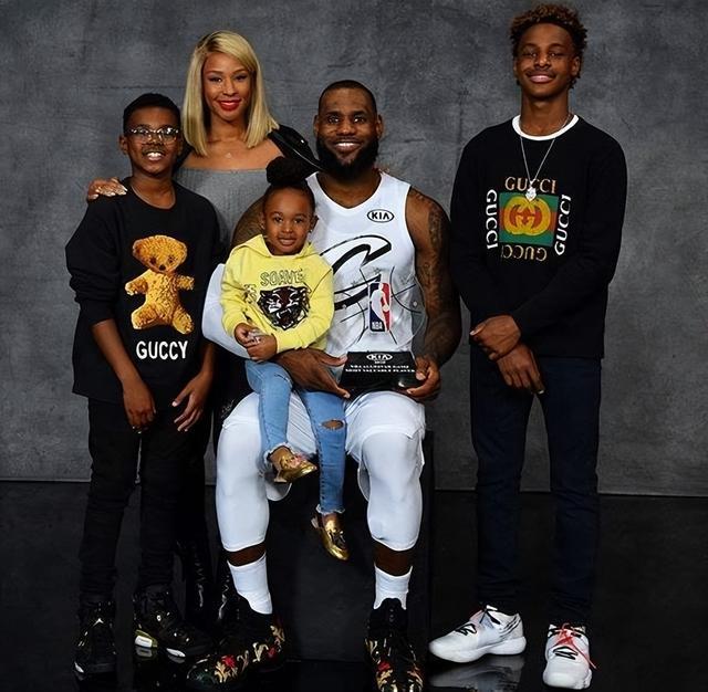 意甲联赛本轮精彩比赛总结（意甲本轮精彩战报）