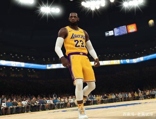 谌贻琴出席国家足球青训中心揭牌仪式（谌贻琴出席国家足球青训中心揭牌活动）