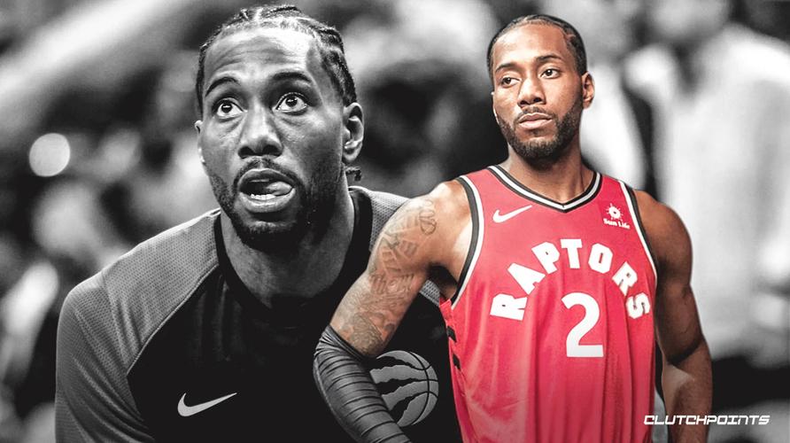 有机会吗？亚马尔19岁前欧冠已进7球，还差3球追平姆巴佩纪录（还有戏吗？19岁前欧冠已进7球的亚马尔距姆巴佩纪录仅差3球）