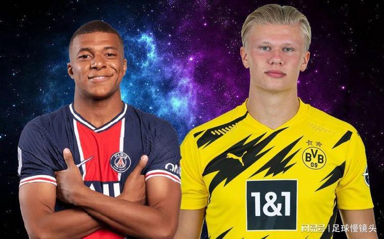 足协杯半场：法比奥梅开二度，王刚伤退，国安2-0河南