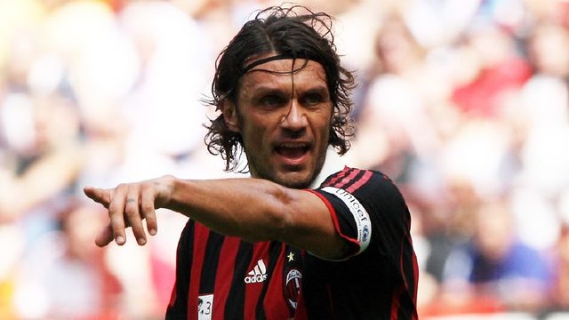 亚特兰大vs萨索洛：卢克曼、帕萨利奇首发，马蒂奇、贝拉尔迪出战（亚特兰大对阵萨索洛：卢克曼、帕萨利奇先发，马蒂奇、贝拉尔迪登场）