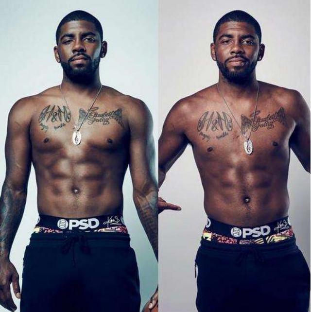 欧冠积分榜：阿森纳全胜领跑，巴黎、拜仁、国米、皇马均12分（欧冠榜单：阿森纳以全胜居首，巴黎、拜仁、国米、皇马同积12分）