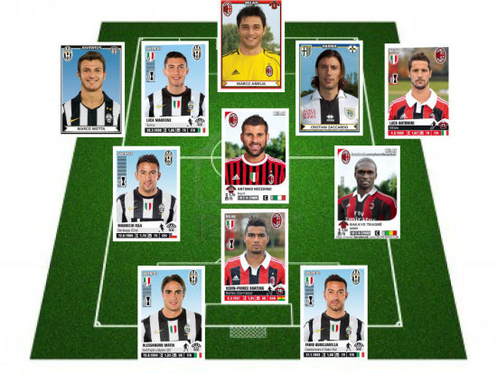 杜兰特篮下强打稳定胜局（杜兰特内线统治锁定胜局）