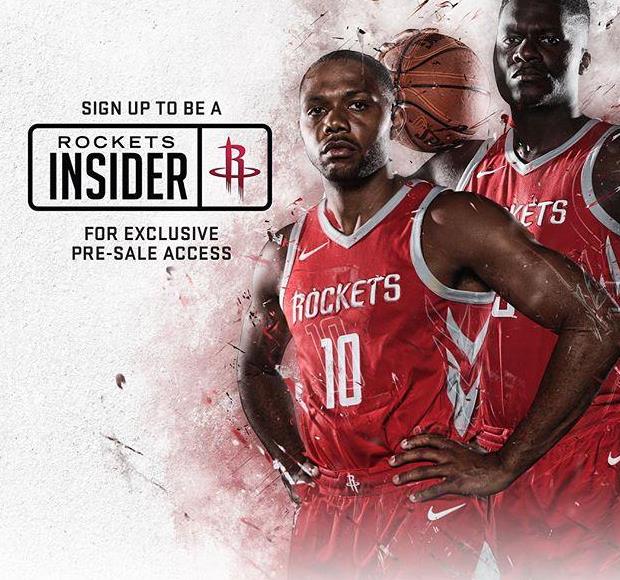 马竞本轮联赛大名单：格列兹曼、阿尔瓦雷斯在列（马竞公布本轮联赛名单：格列兹曼、阿尔瓦雷斯入选）