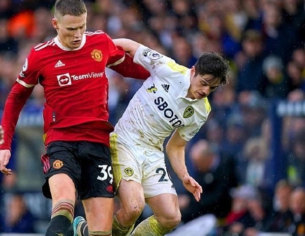 U17世界杯亚洲9队小组赛表现：日韩朝乌出线，印尼等5队出局