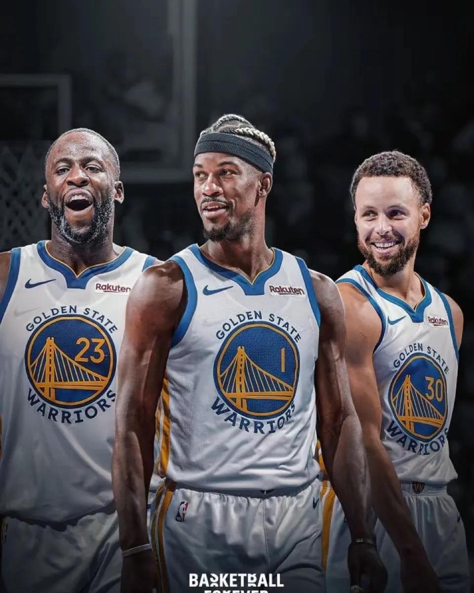 早报：容错率大考，玩的就是心跳（早报：容错率终极考验，一场心跳的较量）