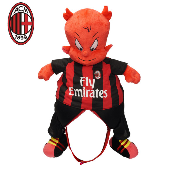 高级货！广东新援连场爆发 他是球队冲冠重要砝码（顶级补强！广东新援连场高光，他是冲冠路上的关键棋子）