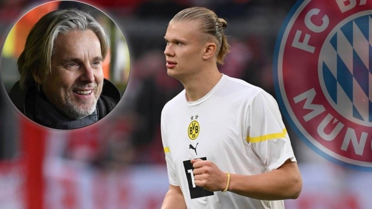 汪涵陪儿子参加马术比赛，嚼槟榔一脸享受，与老婆交替带娃引热议