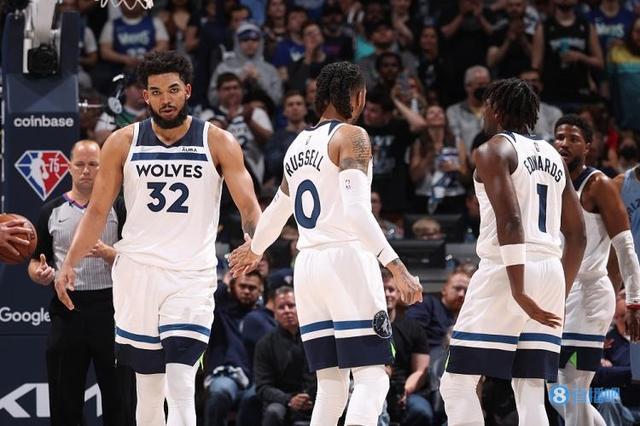 韩K联半场：朴相赫破门+抽射造险，江原FC1-0金泉尚武（韩K联半场战报：朴相赫进球+劲射险破门，江原FC暂1-0领先金泉尚武）