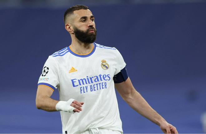 马明宇：不管是什么超，让更多青少年进来踢球是最重要的