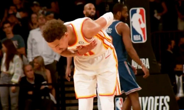 欧洲区世预赛I组大结局：挪威全胜出线，意大利将参加附加赛（世预赛欧洲区I组收官：挪威全胜晋级，意大利落入附加赛）