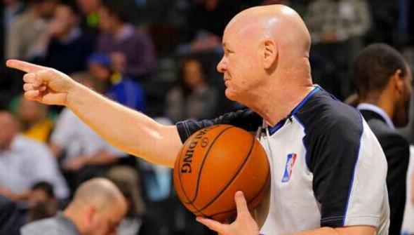 周日西甲裁判：弗朗西斯科-埃尔南德斯执法皇马客战埃尔切（周日皇马客战埃尔切，主裁判为弗朗西斯科-埃尔南德斯）