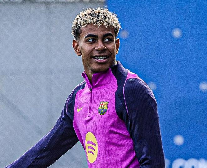 诺伊尔：今天我们有些运气不佳，这是一场信念的胜利（诺伊尔：今天运气不佳，但我们用信念赢下比赛）