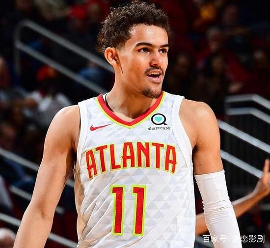 数据显示C罗生理年龄仅28.7岁，C罗回应：数据不会说谎（测评显示C罗生理年龄仅28.7岁，C罗回应：数据不骗人）