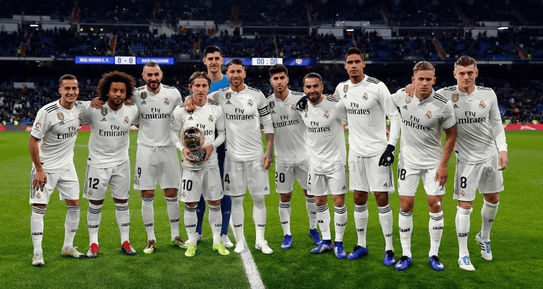 门将：兄弟，你别这样吓我（门将：哥们儿，别把我吓坏了）