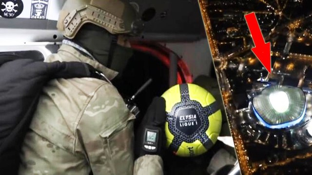 弗拉格：伦纳德是我努力的目标，自己可以在队内胜任得分角色（弗拉格：以伦纳德为标杆，自信承担球队得分职责）