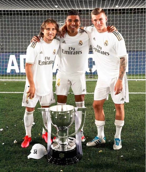 罗威缺阵+克林根不打！开拓者扶正杨瀚森，或迎来生涯第一次首发（罗威缺席、克林根休战，开拓者或扶正杨瀚森迎来生涯首次先发）