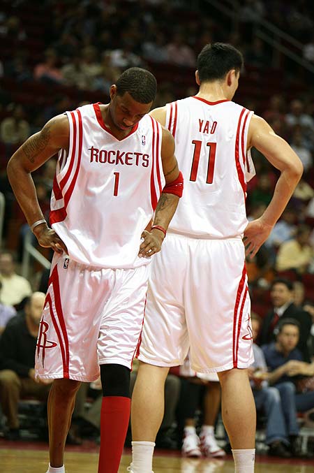 跑动最多却默默无闻（跑得最勤，却少人看见）