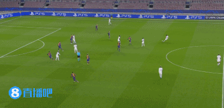 记者：迈阿密国际希望买断从塞尔塔租借来的前锋阿连德（记者称迈阿密国际有意买断塞尔塔租借前锋阿连德）