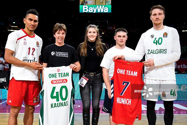 德天空：巴萨球探还没考察努萨，莱比锡明夏要价6000万欧起（德天空：巴萨球探尚未考察努萨，莱比锡明夏要价至少6000万欧）