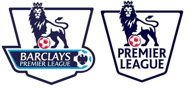 阿斯：塞巴略斯连续五场西甲没出场一分钟，他可能回归贝蒂斯（阿斯：塞巴略斯已连5轮西甲零出场，或将重返贝蒂斯）