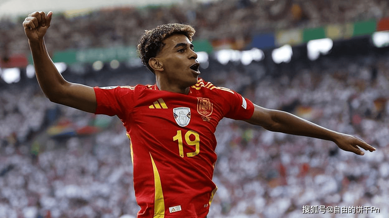 丁俊晖再次大战奥沙利文，追平比分状态火爆（丁俊晖再战奥沙利文，强势扳平比分状态爆棚）