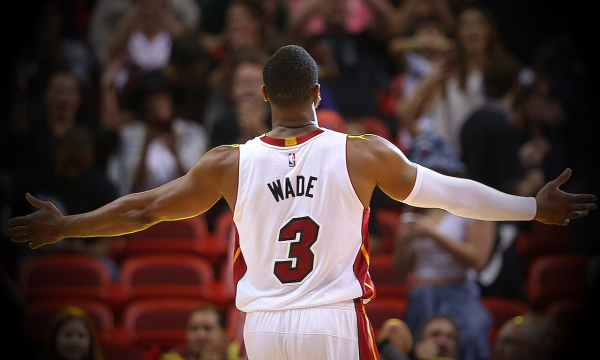 巴西球员英超单赛季进球榜：库尼亚、马丁内利、菲尔米诺15球第1（英超巴西球员单季进球榜：库尼亚、马丁内利、菲尔米诺同以15球并列第一）