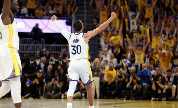 队报评法国队的2025：杜埃最佳新人、姆巴佩MVP（队报盘点法国队2025：杜埃当选最佳新秀，姆巴佩荣膺MVP）