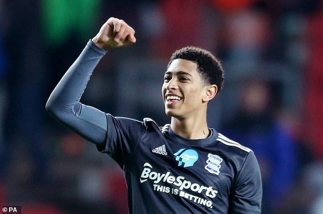 Editorial-workflow-overview