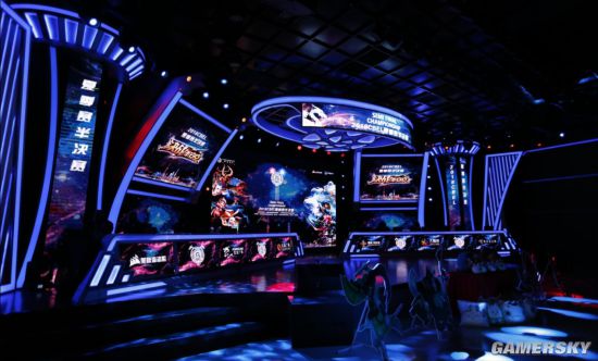 运动之一 运动之一